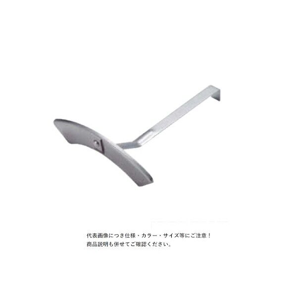 304ステン 和型雪止 風月 後付