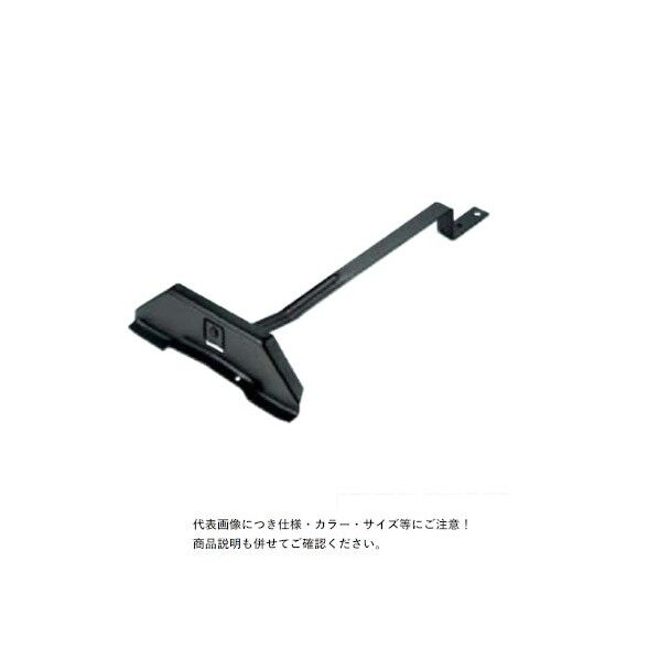 S123 430ステン 新茶 ふらっと萬 雪止