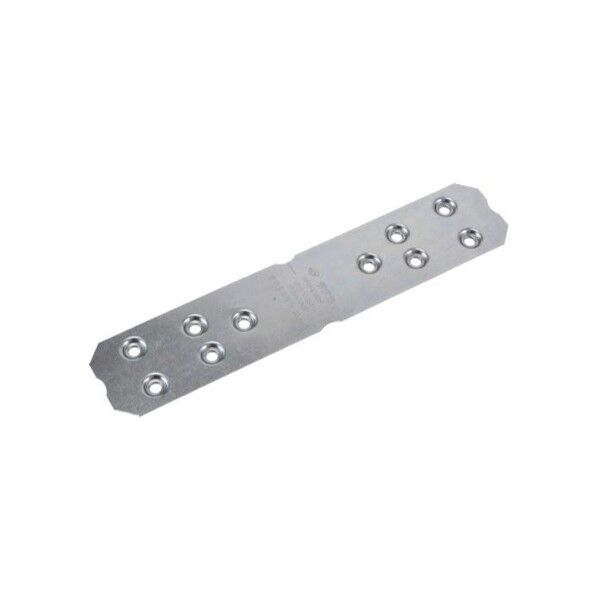 オメガ短冊スリム10 50×250×0.6 AA1232 50枚