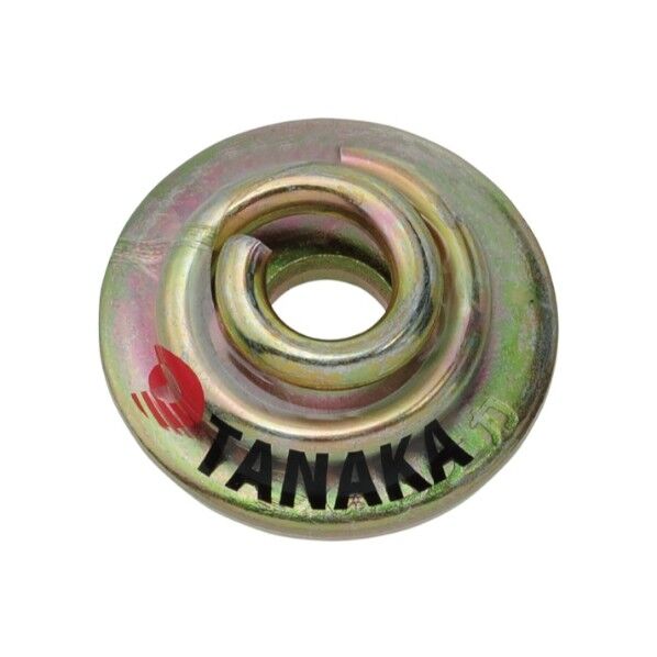 オメガシュリンク座金 16.5×φ45 AJ5001 200枚