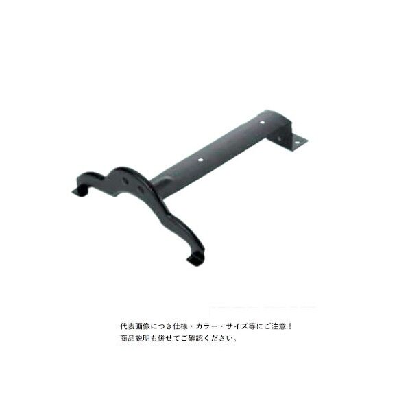 S108 430ステン 生地 ヨーロピアン山高雪止