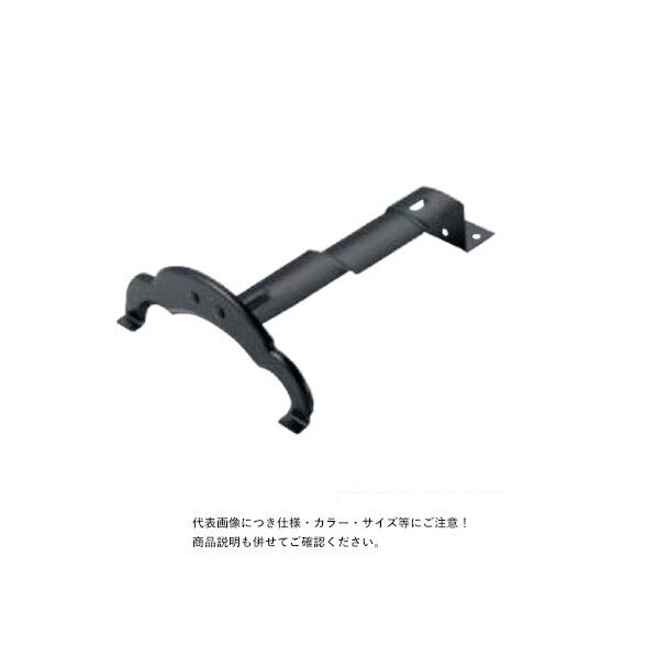 430ステン グリーン 翼-II雪止 グリーン 124930 50個