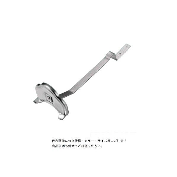 生地ステン色 128000 50個