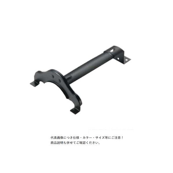 430ステン 新茶 マウント用雪止 サンレイ用