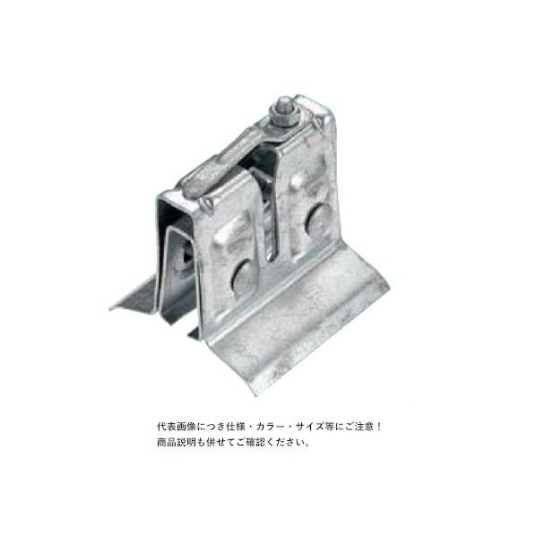 D461 ドブ 生地 ニュールーフ雪止 グレー(灰) 184700 20個