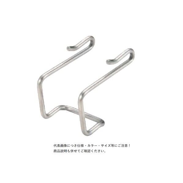 304ステン 生地 Z用 neoフック 20mmタイプ