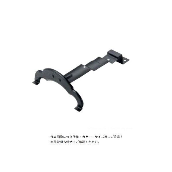 430ステン ウォームベージュ セラムS-1雪止 ベージュ 192640 50個