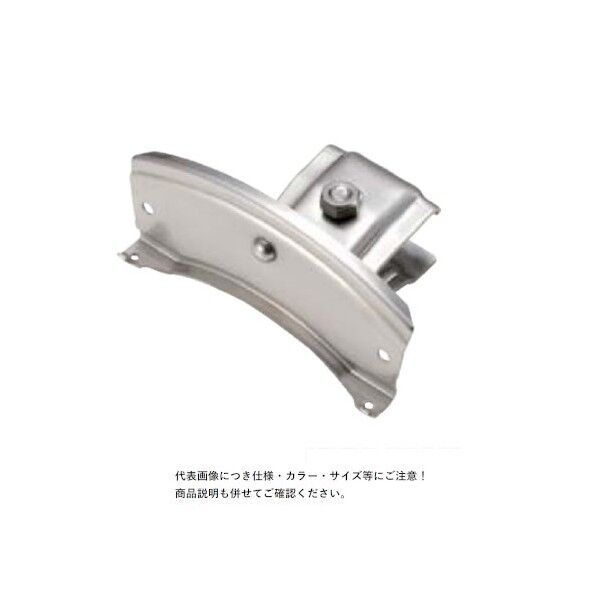 304ステン 生地 アイビス SD W130