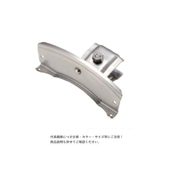 高耐食鋼板 アイビス SD W150