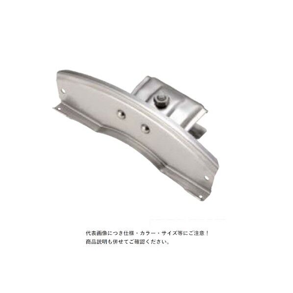 304ステン アイビス SD W200