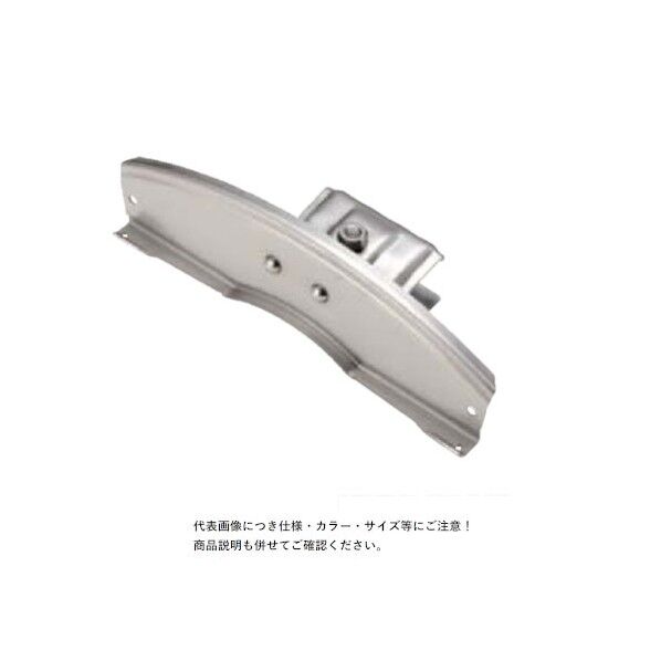 304ステン アイビス SD W240