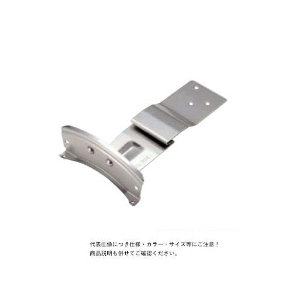 ブラック(黒) 1101602 30個