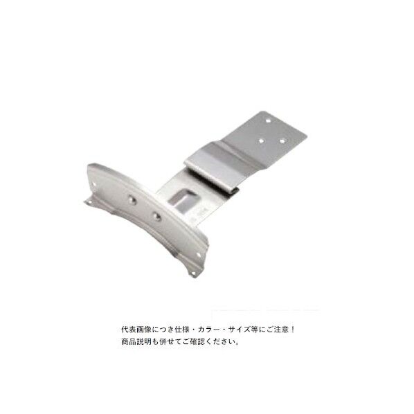 グレー(灰) 1101901 30個