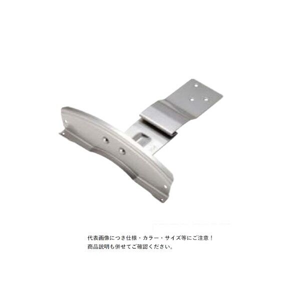 304ステン 生地 アイビス S60 W200