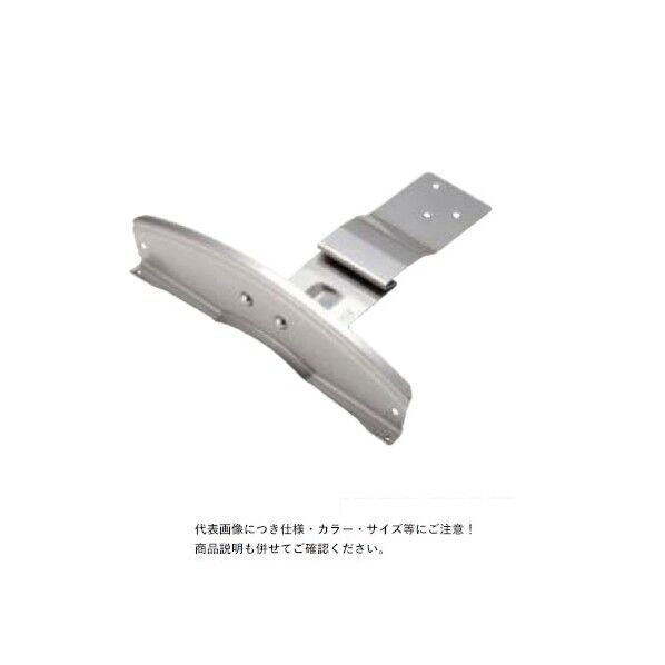 高耐食鋼板 アイビス S60 W240