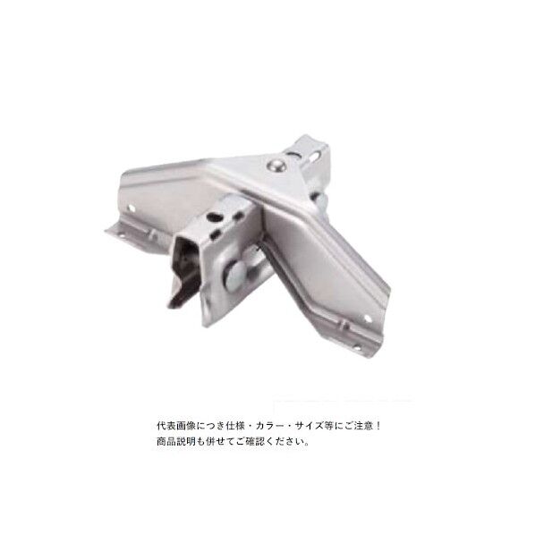 グレー(灰) 1200001 30個