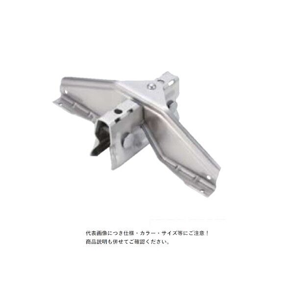 高耐食鋼板 嵌合スワロックII 30 W230