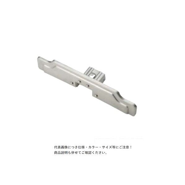 グレー(灰) 175100 50個