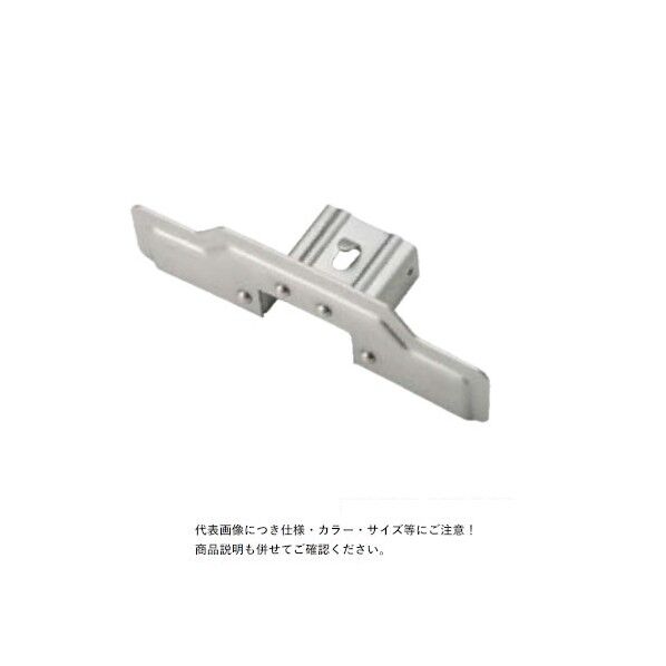 グレー(灰) 175200 50個