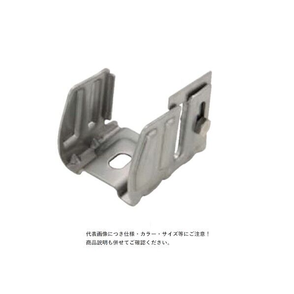 304ステン 生地 アングル取付板 ツインタイプ 生地ステン色 149520 100個