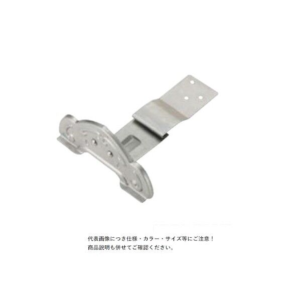 D382 304ステン 生地 唐草S60 雪止