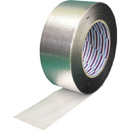 161 x 141 x 61 mm K-10-AL 1点