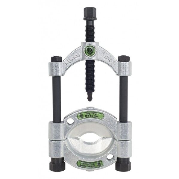 セパレーター5-60MM 17-0 1