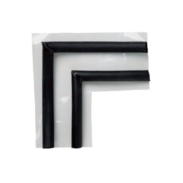 15mm×100mm×20m P-TL100-C 2巻
