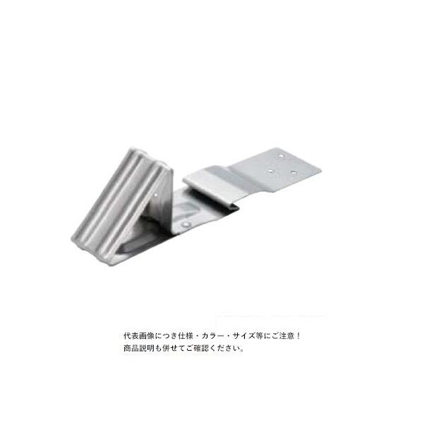 304ステン 生地 アングルライン横葺