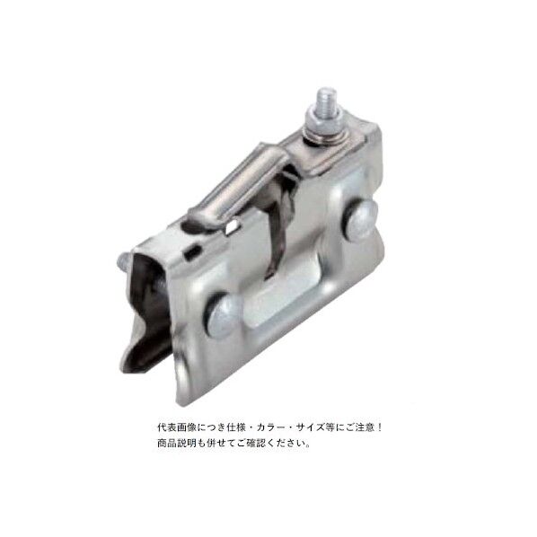 304ステン 生地 嵌合スワロック30 アングル用