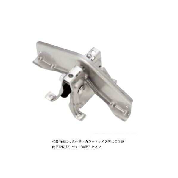 304ステン 生地 嵌合スワロック45 羽根230