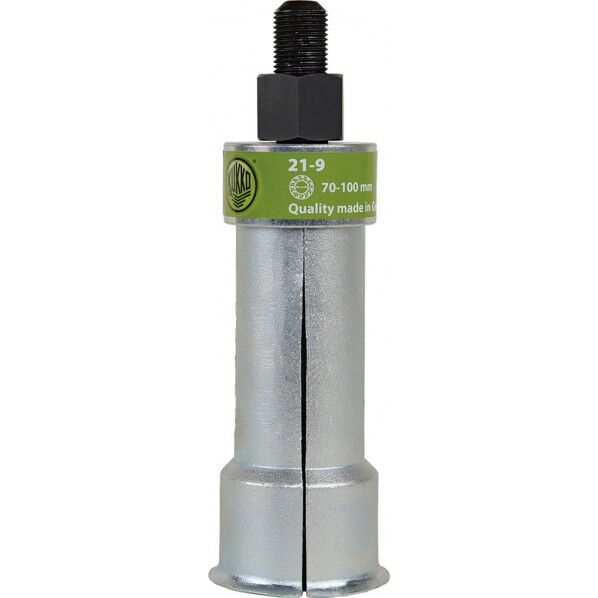 内抜きエキストラクター70-100MM 21-9 1