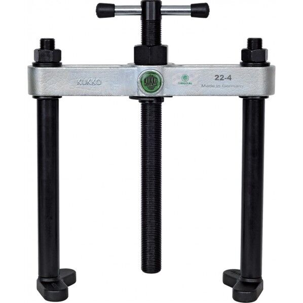 支えアーム(カウンターステイ) 22-4 1