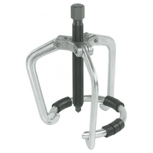 ステアリングホイールプーラー 32-1 1