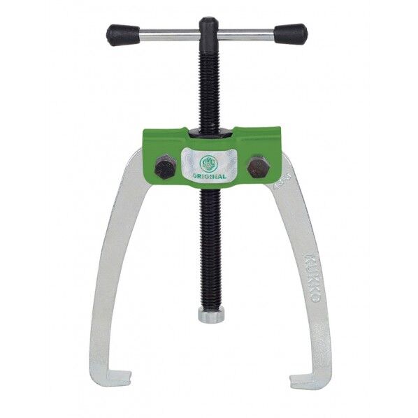 2本アームプーラー80mm