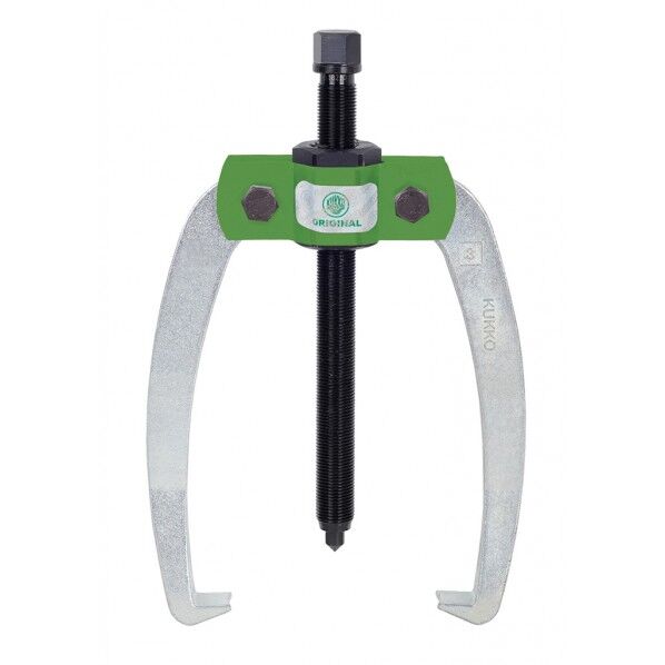 2本アームプーラー250mm