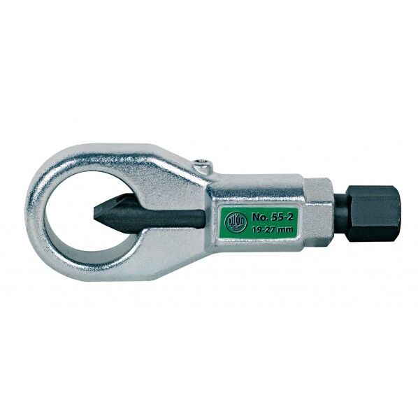 ナットブレーカー 55-0 1