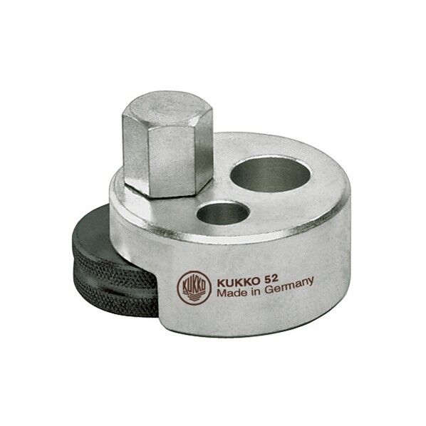 スタッドボルトプーラー5-19MM 52 1