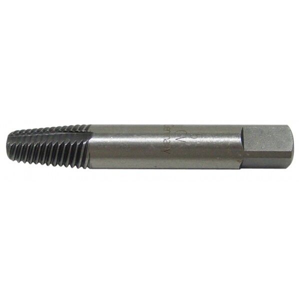 49-T-5