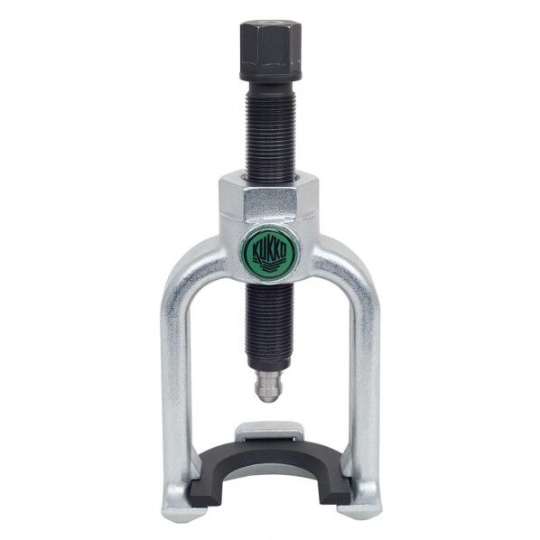 ボールジョイント用プーラー