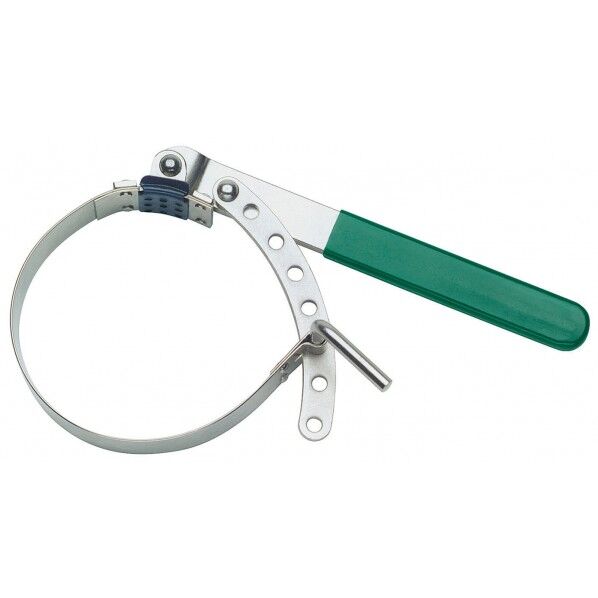 105-0