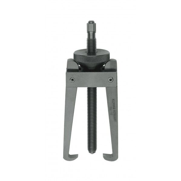 ２本アームベアリングプーラー５５ＭＭ 112-1 1