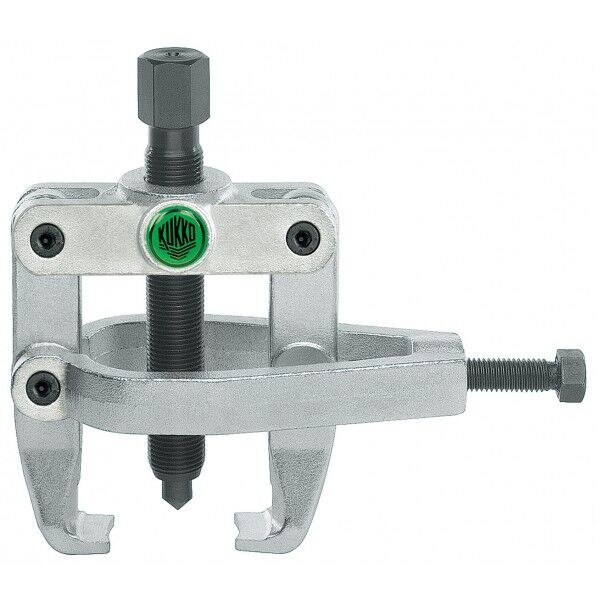 ステアリングアームプーラー80MM