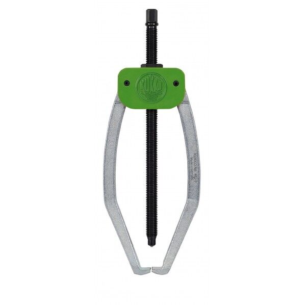 2本アーム自動求心プーラー250MM 482-5 1