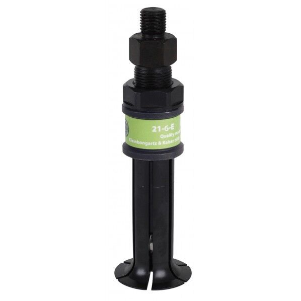 内抜キエキストラクター48-63mm 21-6-E 1