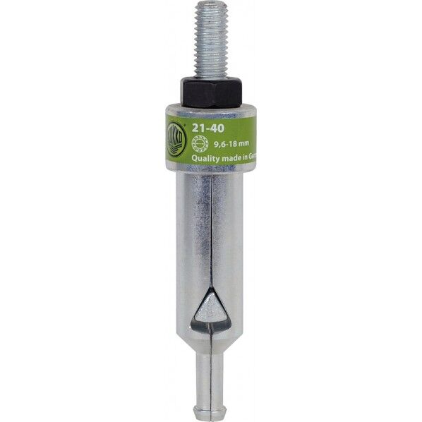 ニードルベアリングエキストラクター 21-41 1