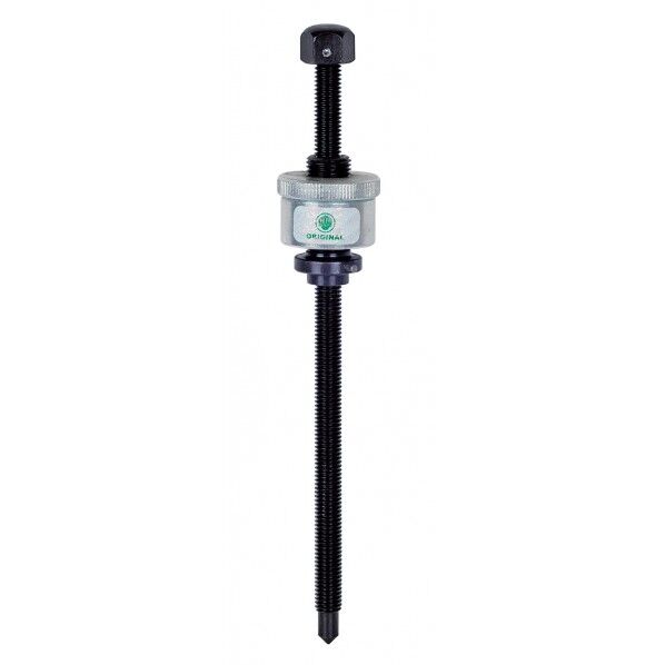 ボールベアリングエキストラクター(アームナシ) 70-1 1