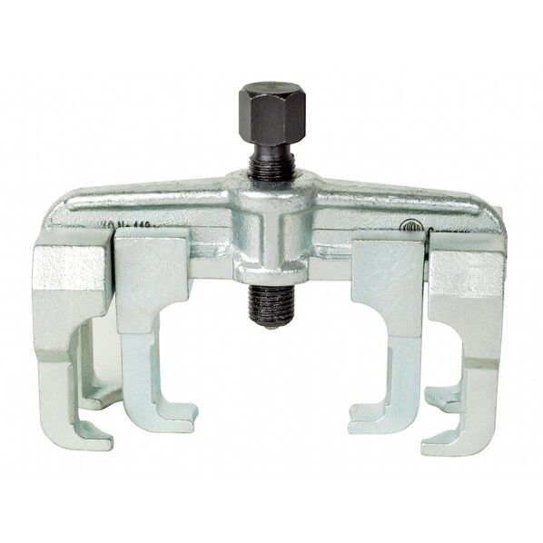 カムプーリー用プーラー 118-0 1