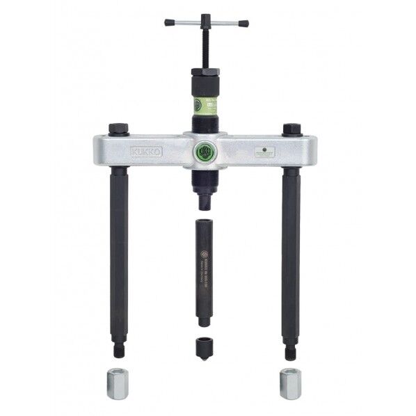 油圧式プーラー240mm