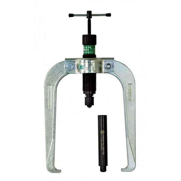 油圧式オートグリッププーラー150mmロング 844-3-B 1